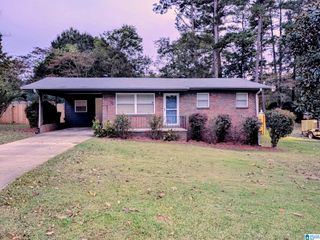 925 5TH AVENUE SW, Alabaster, AL 35007