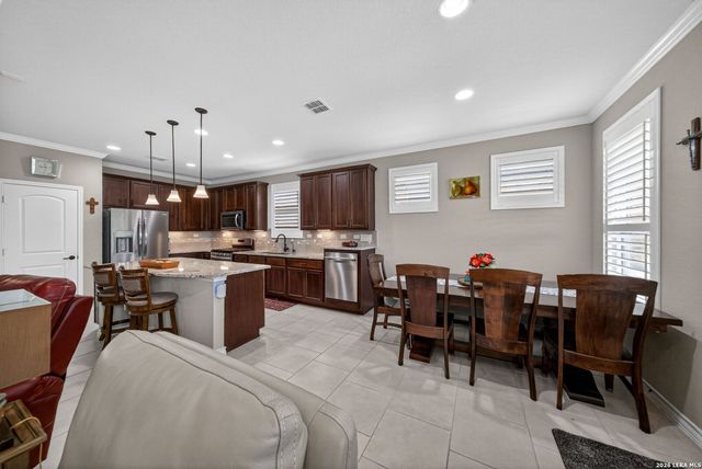 13218 TRIPLE X DR, San Antonio, TX 78253