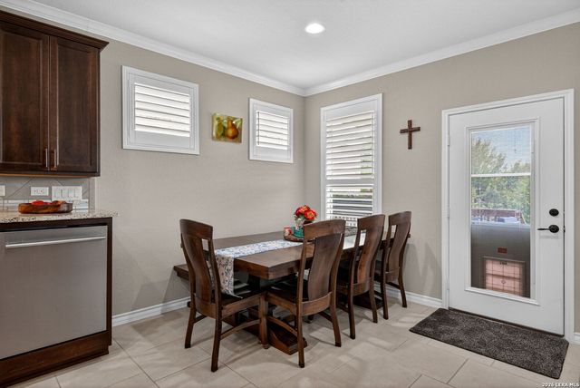 13218 TRIPLE X DR, San Antonio, TX 78253