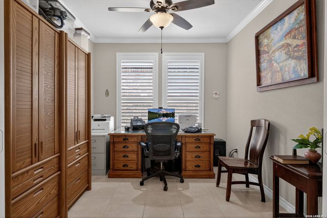 13218 TRIPLE X DR, San Antonio, TX 78253