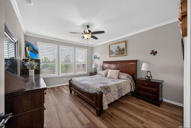 13218 TRIPLE X DR, San Antonio, TX 78253