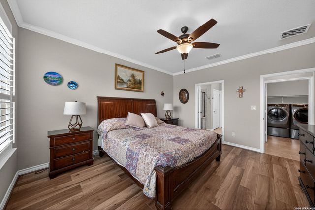 13218 TRIPLE X DR, San Antonio, TX 78253