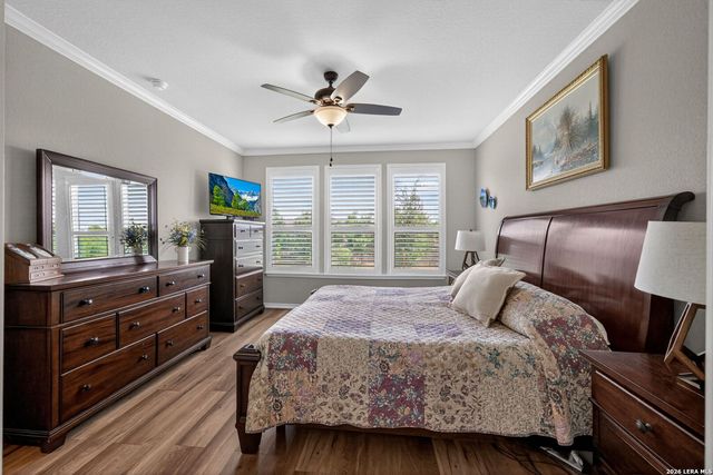 13218 TRIPLE X DR, San Antonio, TX 78253