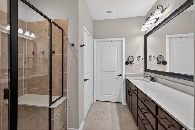 13218 TRIPLE X DR, San Antonio, TX 78253