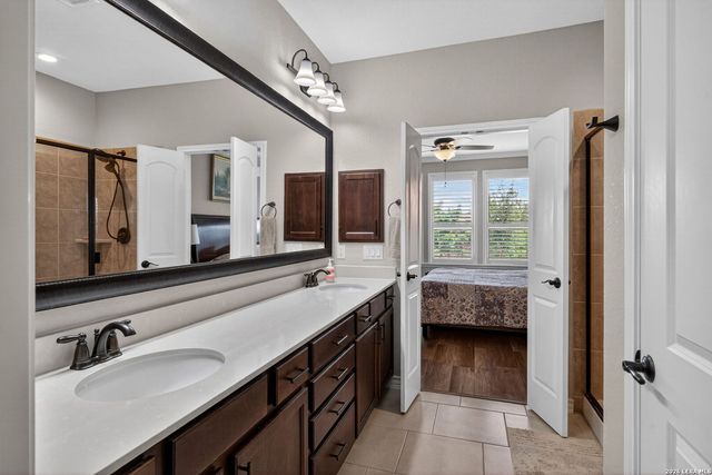13218 TRIPLE X DR, San Antonio, TX 78253