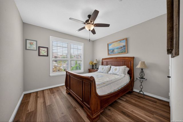 13218 TRIPLE X DR, San Antonio, TX 78253