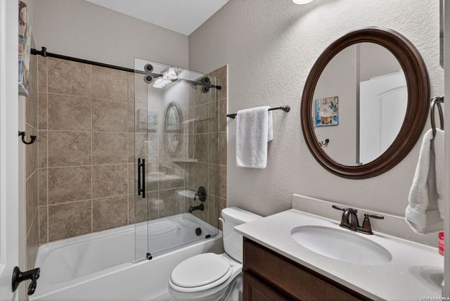 13218 TRIPLE X DR, San Antonio, TX 78253