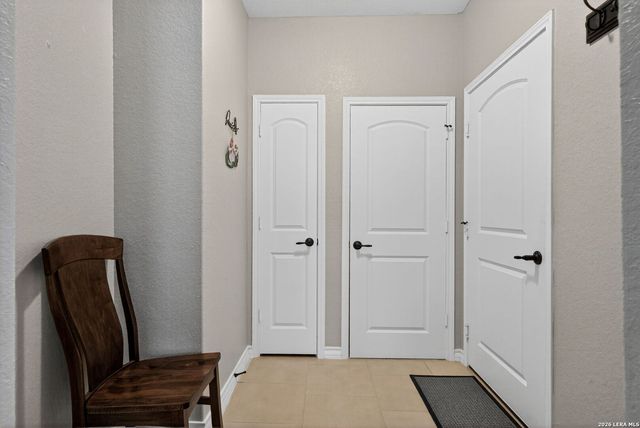 13218 TRIPLE X DR, San Antonio, TX 78253