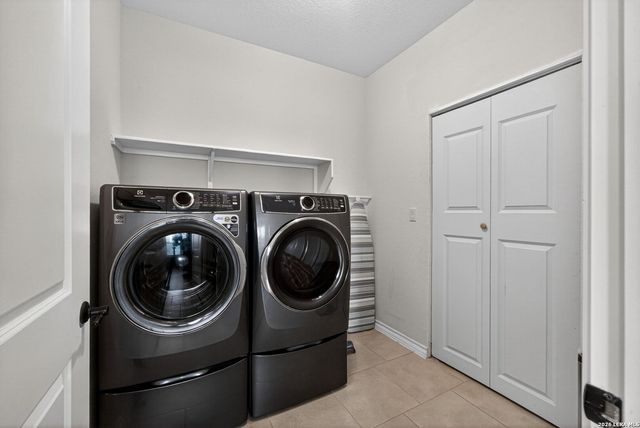 13218 TRIPLE X DR, San Antonio, TX 78253