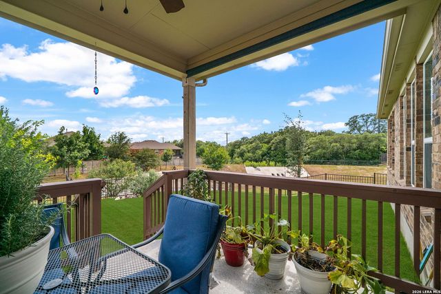 13218 TRIPLE X DR, San Antonio, TX 78253
