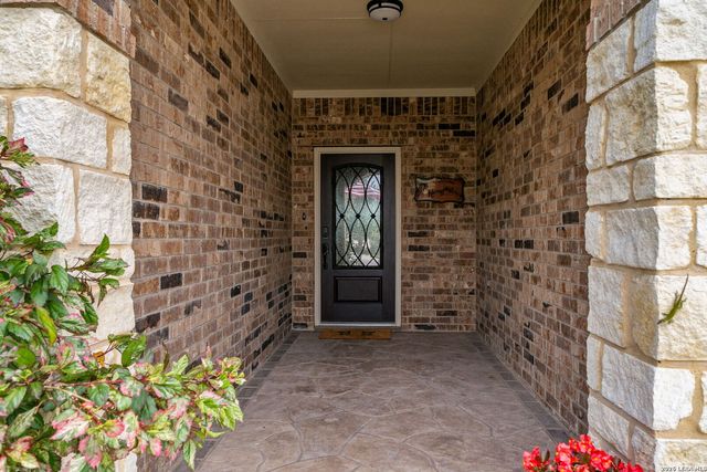 13218 TRIPLE X DR, San Antonio, TX 78253