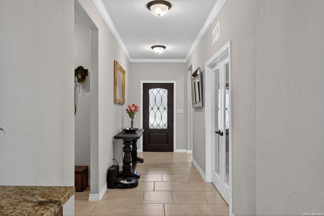 13218 TRIPLE X DR, San Antonio, TX 78253