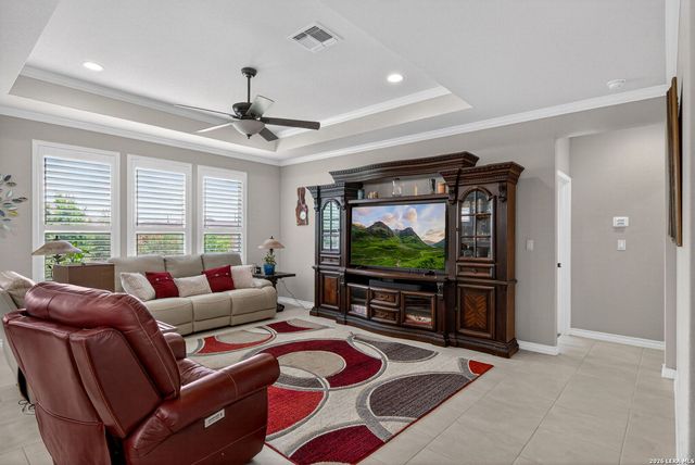 13218 TRIPLE X DR, San Antonio, TX 78253