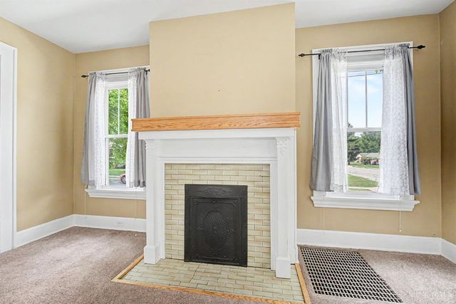 318 S Broadway Street, Lebanon, OH 45036