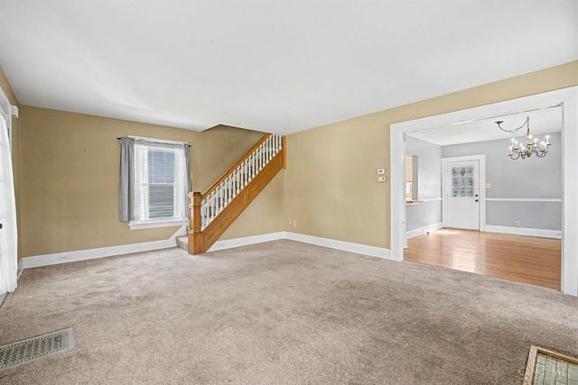 318 S Broadway Street, Lebanon, OH 45036