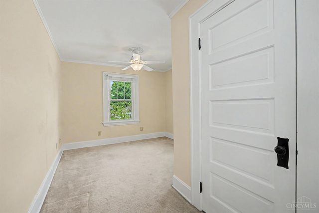 318 S Broadway Street, Lebanon, OH 45036