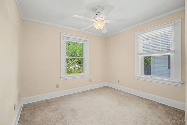 318 S Broadway Street, Lebanon, OH 45036