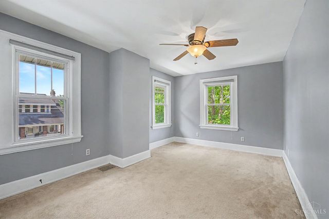 318 S Broadway Street, Lebanon, OH 45036