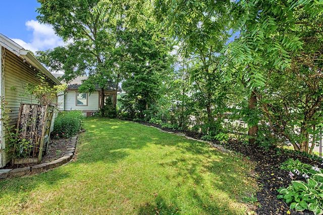 318 S Broadway Street, Lebanon, OH 45036