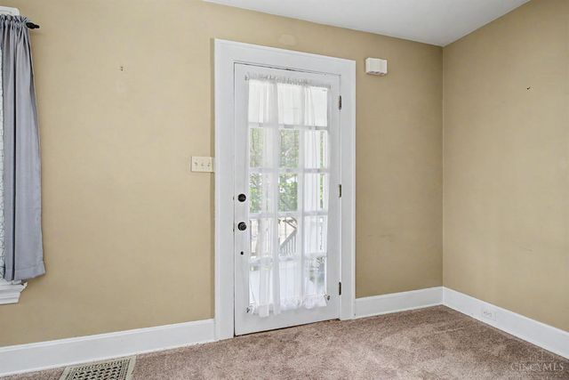 318 S Broadway Street, Lebanon, OH 45036