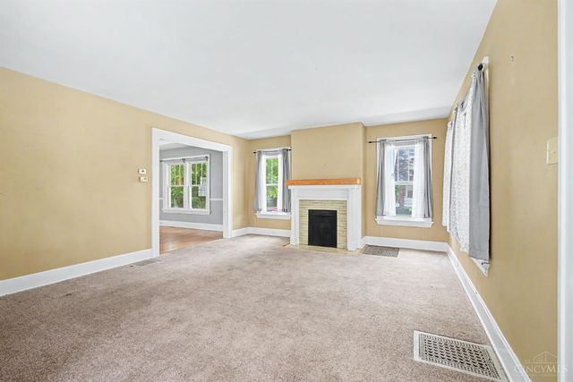 318 S Broadway Street, Lebanon, OH 45036