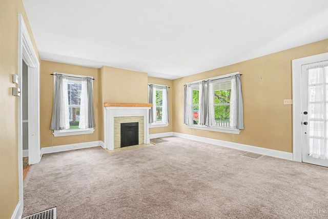 318 S Broadway Street, Lebanon, OH 45036