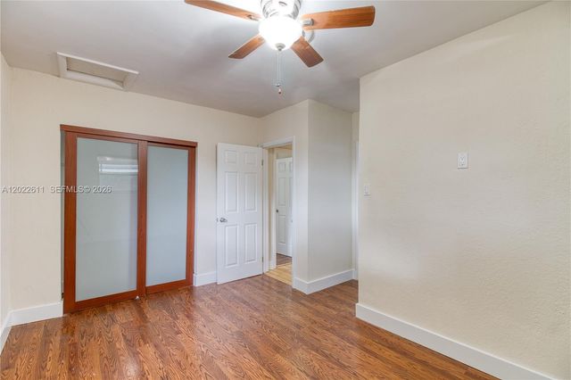 7401 Raleigh St, Hollywood, FL 33024
