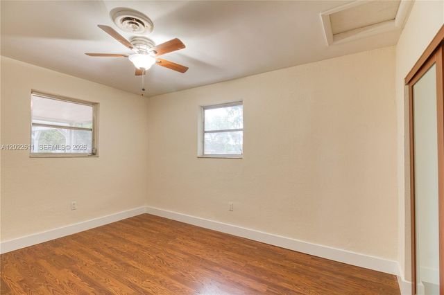 7401 Raleigh St, Hollywood, FL 33024