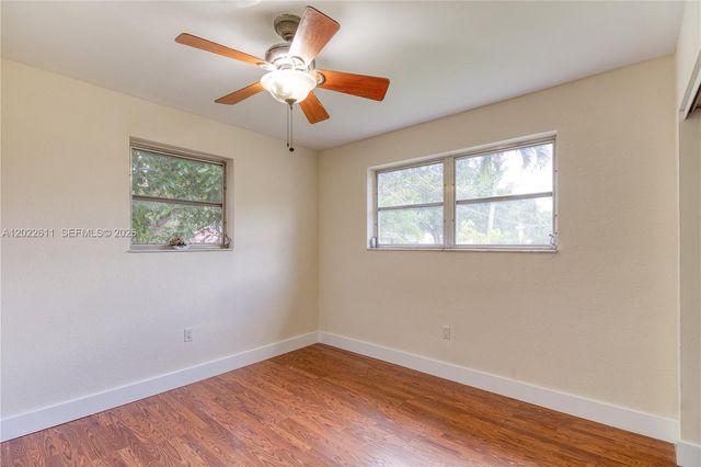 7401 Raleigh St, Hollywood, FL 33024
