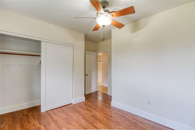 7401 Raleigh St, Hollywood, FL 33024