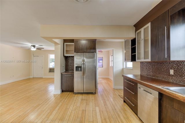 7401 Raleigh St, Hollywood, FL 33024