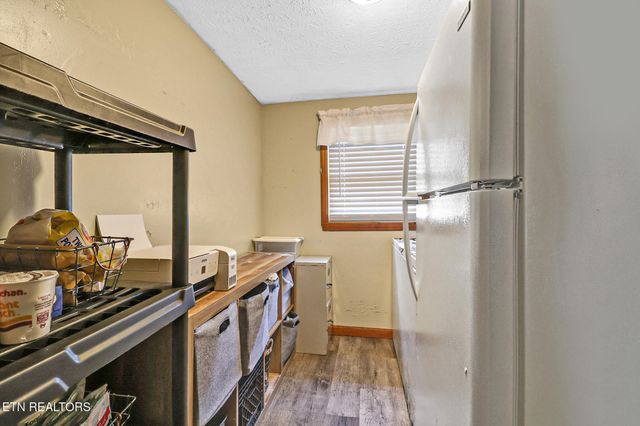 226 Rugby Ave, Jamestown, TN 38556
