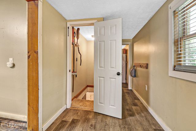 226 Rugby Ave, Jamestown, TN 38556