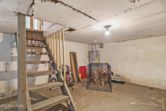 226 Rugby Ave, Jamestown, TN 38556