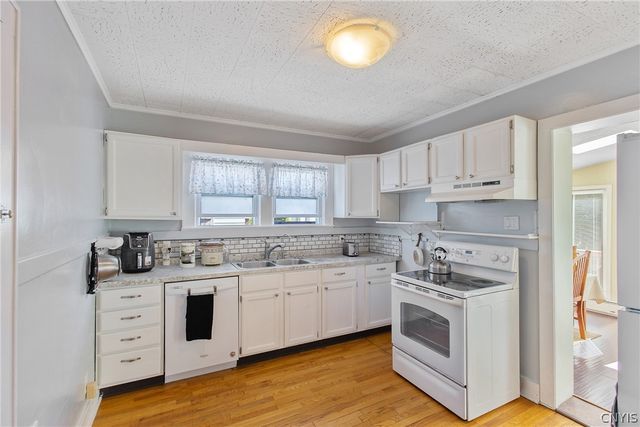 503 Cogswell Ave, Geddes, NY 13209