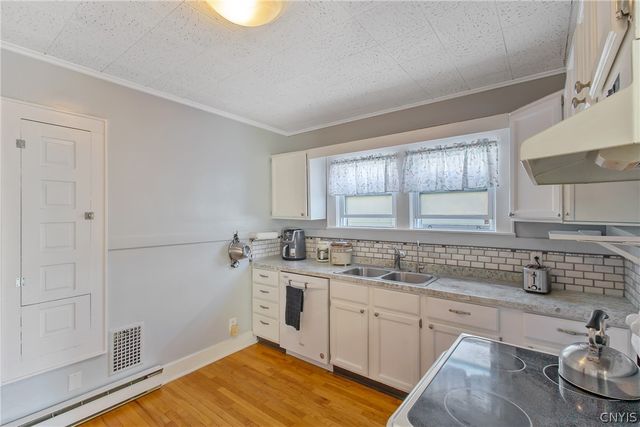 503 Cogswell Ave, Geddes, NY 13209