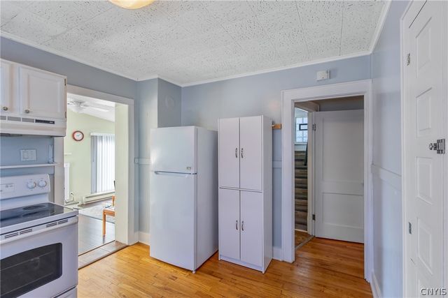 503 Cogswell Ave, Geddes, NY 13209