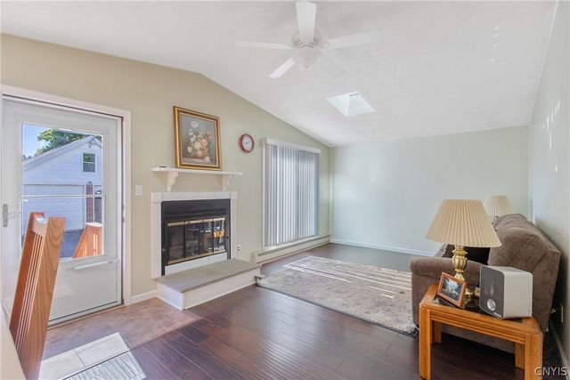 503 Cogswell Ave, Geddes, NY 13209