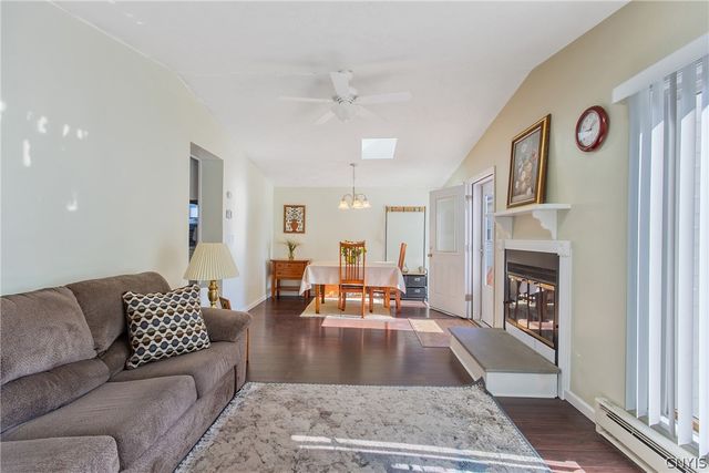 503 Cogswell Ave, Geddes, NY 13209