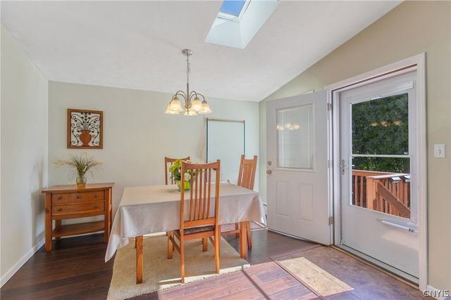 503 Cogswell Ave, Geddes, NY 13209