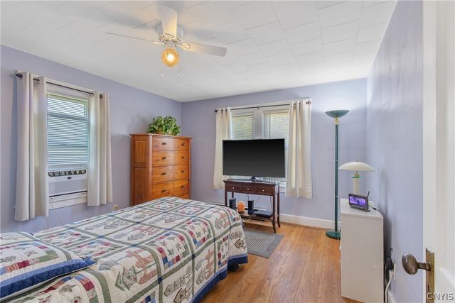 503 Cogswell Ave, Geddes, NY 13209