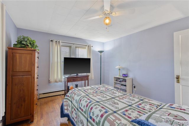 503 Cogswell Ave, Geddes, NY 13209
