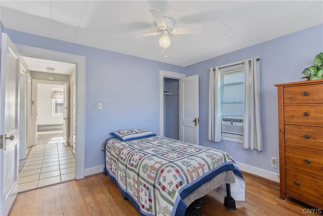 503 Cogswell Ave, Geddes, NY 13209