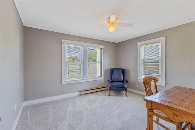 503 Cogswell Ave, Geddes, NY 13209