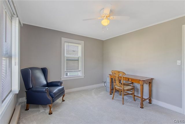 503 Cogswell Ave, Geddes, NY 13209