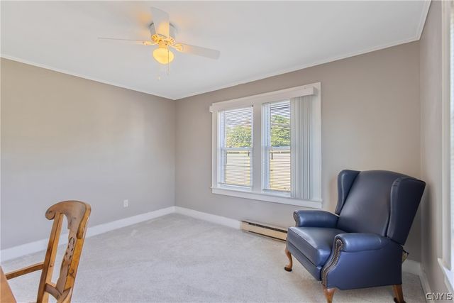 503 Cogswell Ave, Geddes, NY 13209