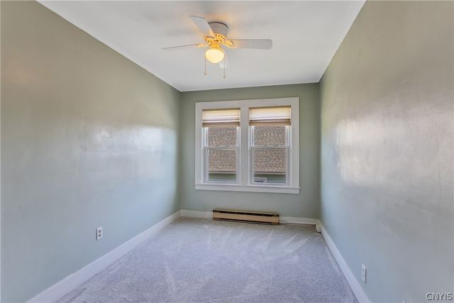 503 Cogswell Ave, Geddes, NY 13209