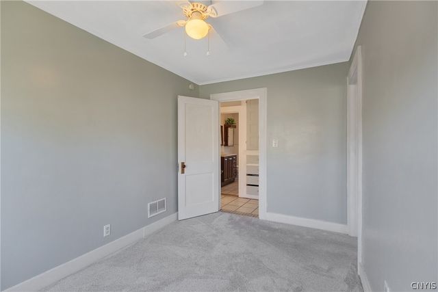 503 Cogswell Ave, Geddes, NY 13209