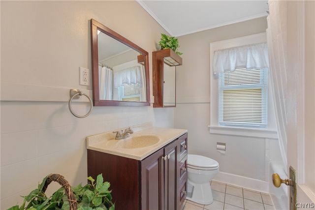 503 Cogswell Ave, Geddes, NY 13209