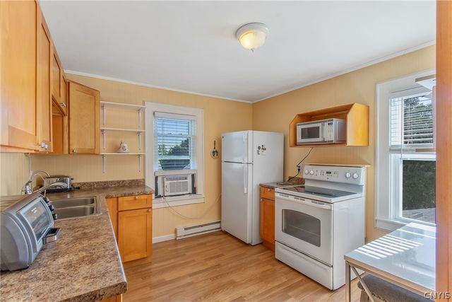 503 Cogswell Ave, Geddes, NY 13209